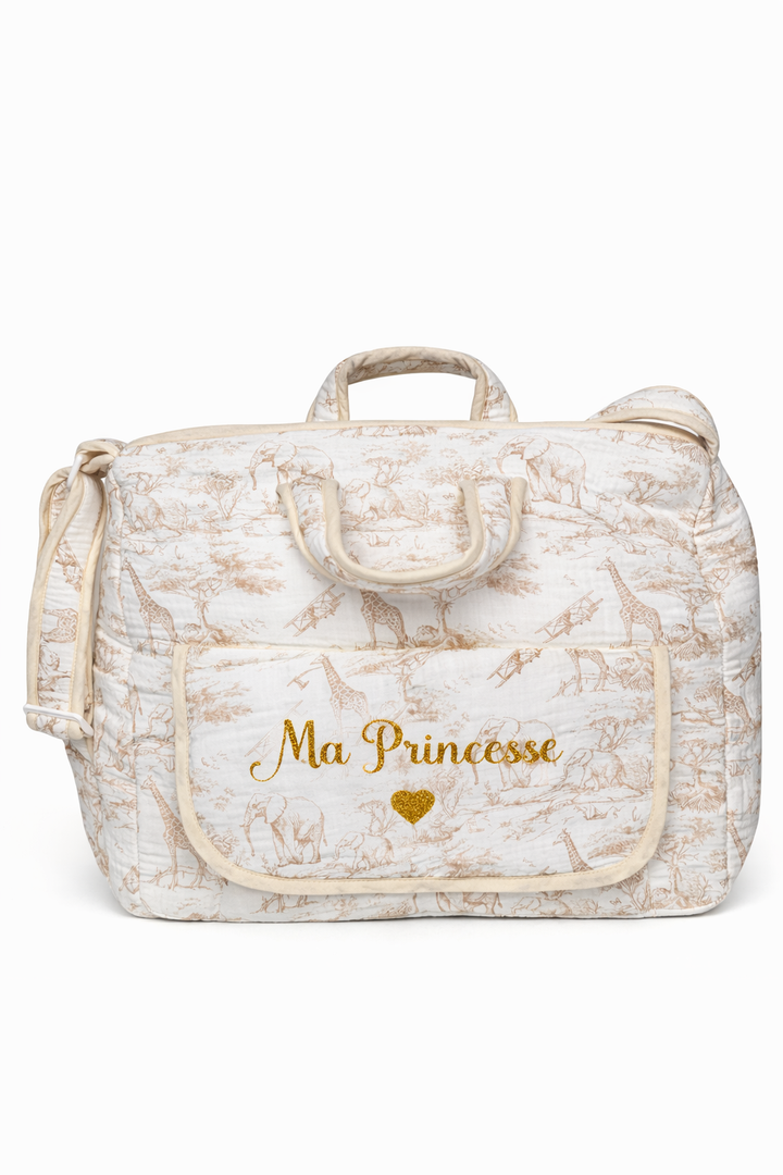 Sac a langer