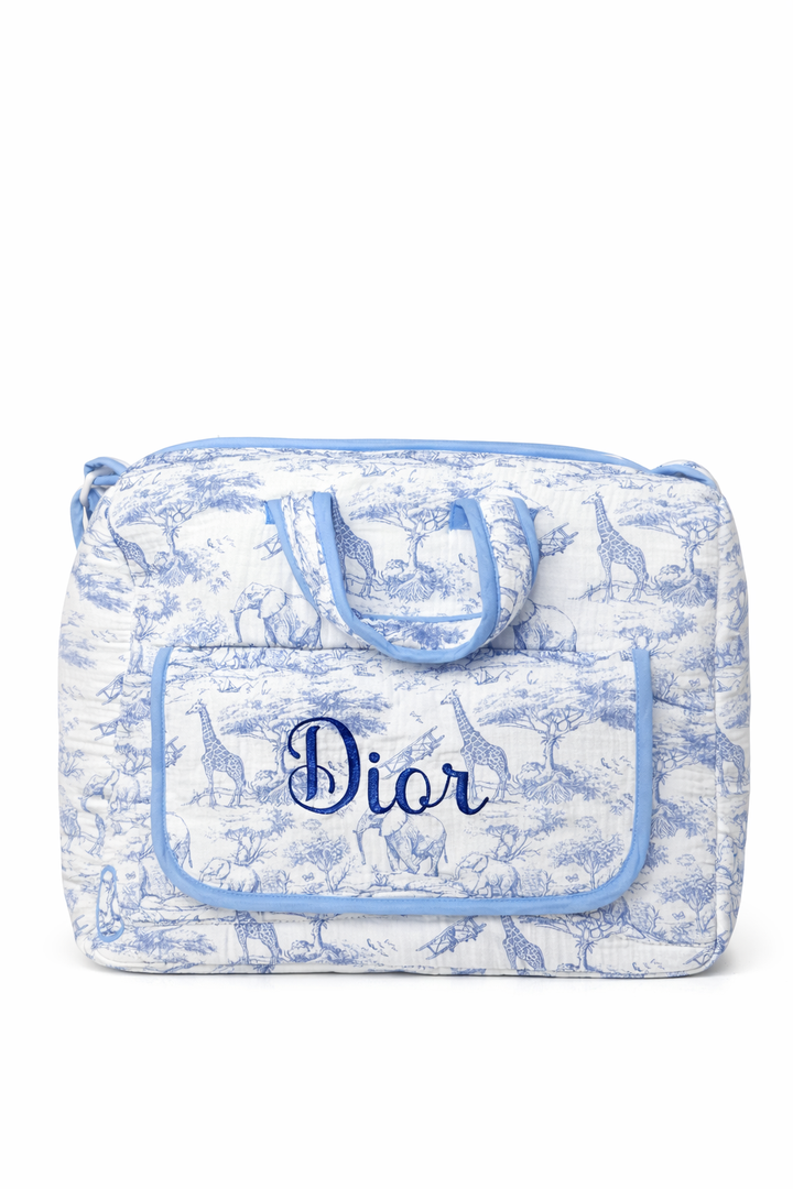 Sac a langer
