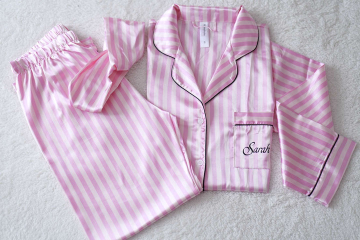 Ensemble inspiration VICTORIA