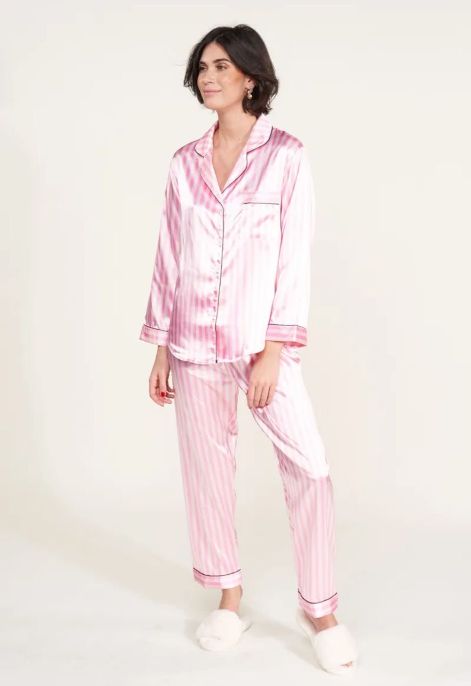 Ensemble inspiration VICTORIA
