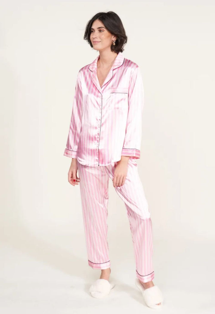 Ensemble inspiration VICTORIA