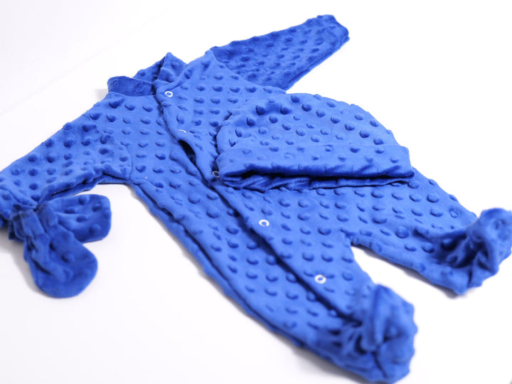 Ensemble Mincky 3 piéces
