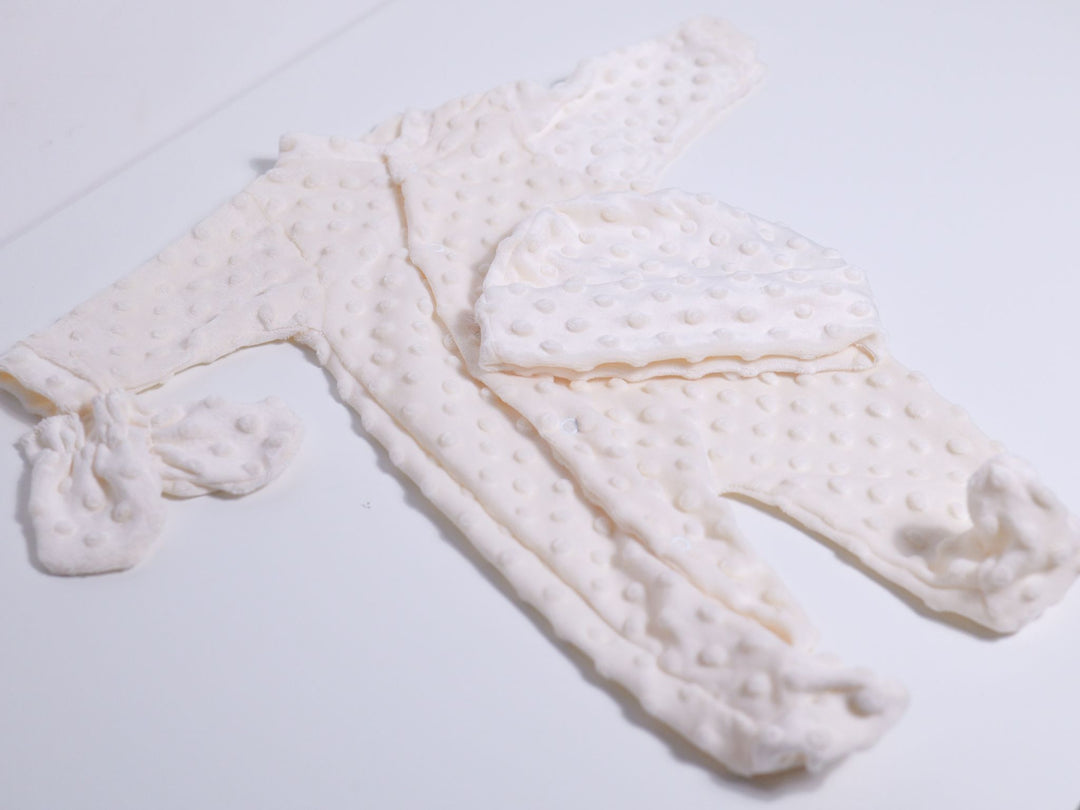 Ensemble Mincky 3 piéces