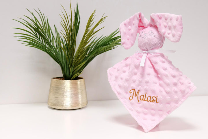 Doudou