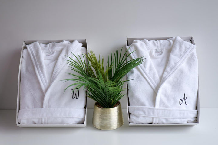 Coffret Couple