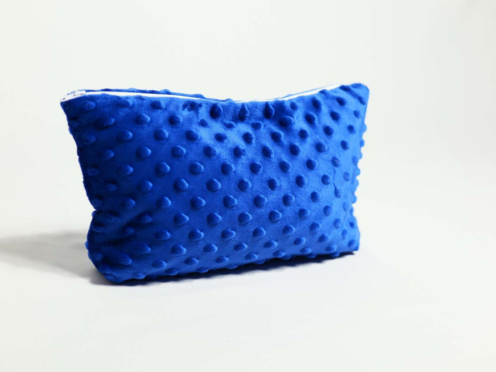 Trousse de toilette