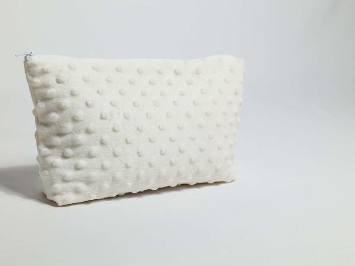 Trousse de toilette