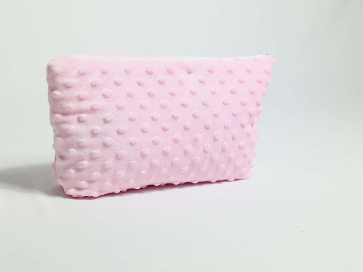 Trousse de toilette