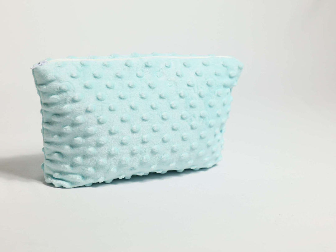 Trousse de toilette