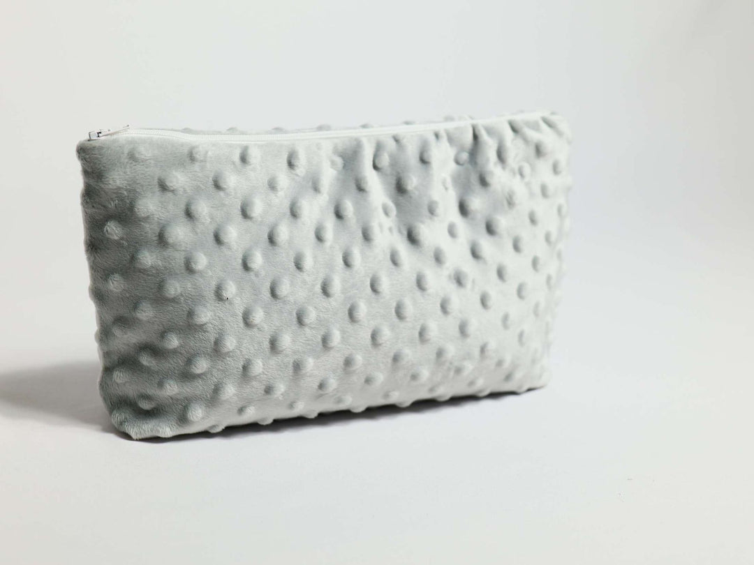 Trousse de toilette
