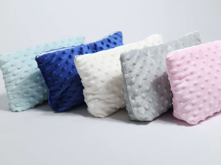 Trousse de toilette